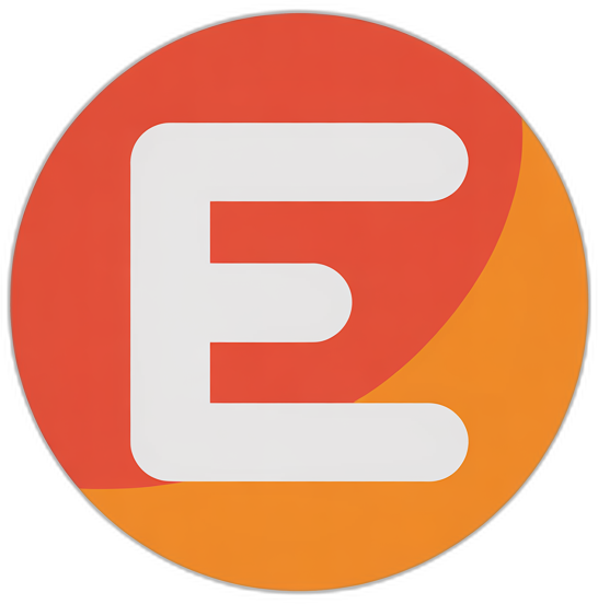 每日大赛Logo